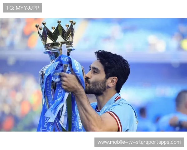 英超6强在欧冠中占据前8,四轮战罢,英超豪门势头强劲,英超第六名 英超6强在欧冠中占据前8,四轮战罢,英超豪门势头强劲,英超第六名