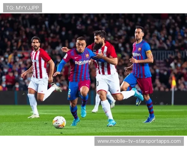 西甲球队利用高压战术在关键战中占得先机,西甲球队利用高压战术在关键战中占得先机 西甲球队利用高压战术在关键战中占得先机,西甲球队利用高压战术在关键战中占得先机