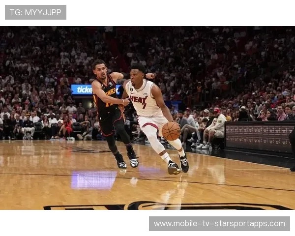 赛季关键比赛录像集锦，赛季关键比赛录像集锦怎么看