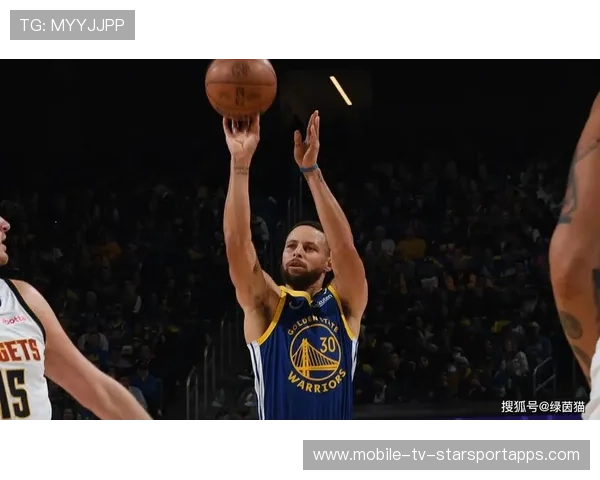 霍恩坎普11分钟戴帽!赫拉克莱斯半场4-1逆转兹沃勒,nba赫恩 霍恩坎普11分钟戴帽!赫拉克莱斯半场4-1逆转兹沃勒,nba赫恩