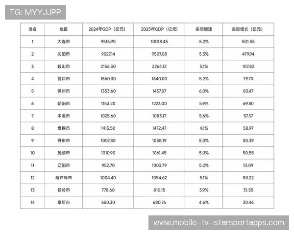 辽宁强势发力，冲击更高排名！，辽宁潜力