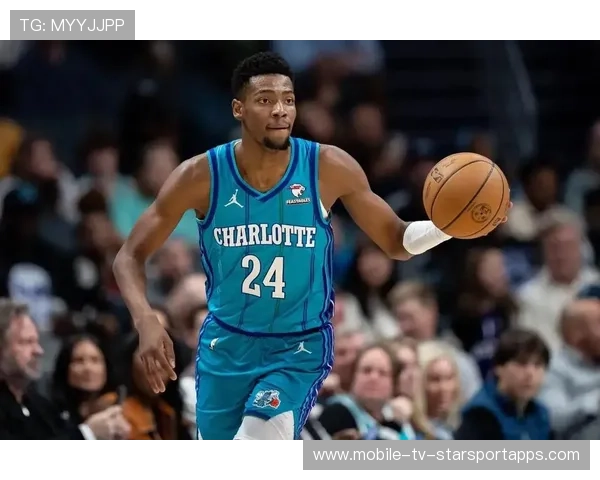 黄蜂队迎战强敌,展现团队精神,黄蜂队员 黄蜂队迎战强敌,展现团队精神,黄蜂队员