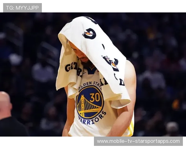 最激烈的5场季后赛比赛回顾，难以忘怀！，季后赛争夺