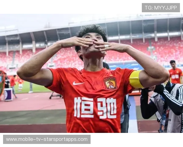 青训联赛:地区杯赛涌现潜力队伍获职业邀请函,青训赛报名 青训联赛:地区杯赛涌现潜力队伍获职业邀请函,青训赛报名