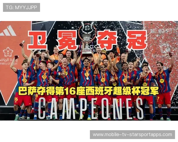 格里马尔多任意球双响闪耀德甲，巴萨遗珠去向引热议，格里马尔多 西班牙