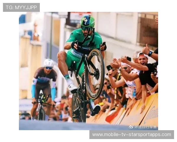 欧洲环法:丹麦新星崭露头角,冲击绿衫王!,丹麦 欧盟 欧洲环法:丹麦新星崭露头角,冲击绿衫王!,丹麦 欧盟