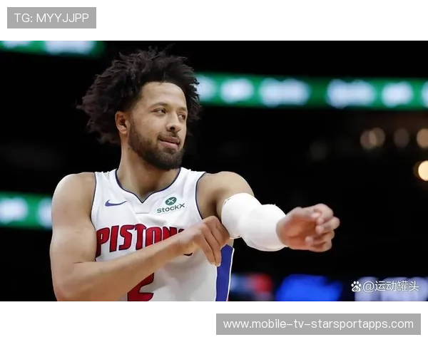 活塞年轻五少场均22岁，东部第二仅负两场，活塞队现在叫什么名字