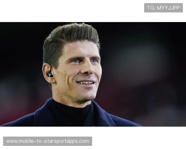 球队高层：战术多样性将是拜仁下一步核心，拜仁技术总监