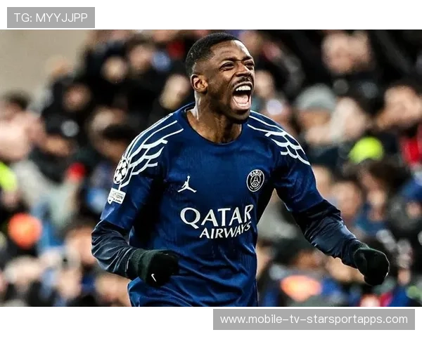 登贝莱金球之后,未来能否持续辉煌?,登贝莱真的不会颠球吗 登贝莱金球之后,未来能否持续辉煌?,登贝莱真的不会颠球吗