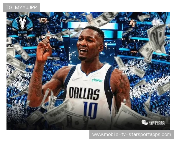 续约大战明星合同背后的故事,ming续约 续约大战明星合同背后的故事,ming续约