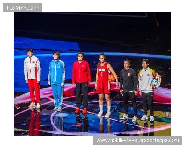 篮球新星崛起,挑战传统强队!,篮球新玩法 篮球新星崛起,挑战传统强队!,篮球新玩法