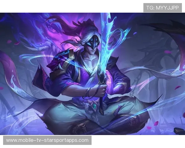 赛季最火爆比赛回顾，哪个瞬间让你最激动？，赛季热门英雄