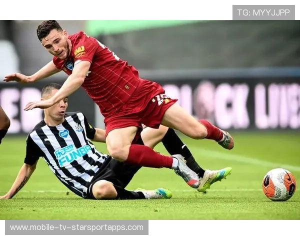 英超各队加强边后卫进攻属性丰富战术层次，英超历史边后卫排名