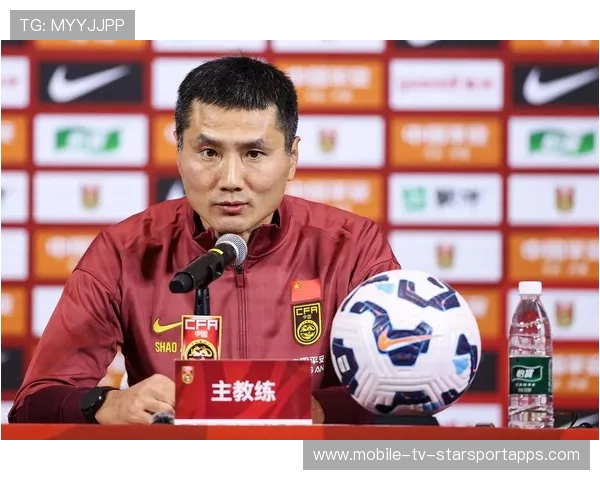 邵佳一最终击败2大欧洲名帅当选：外教没获得专家组全票通过！，邵佳一1860