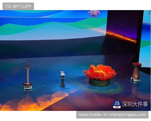 青年力量崛起，未来希望的火种！，何为青年力量