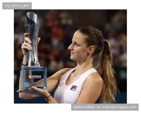 WTA赛季战术创新与应用研究