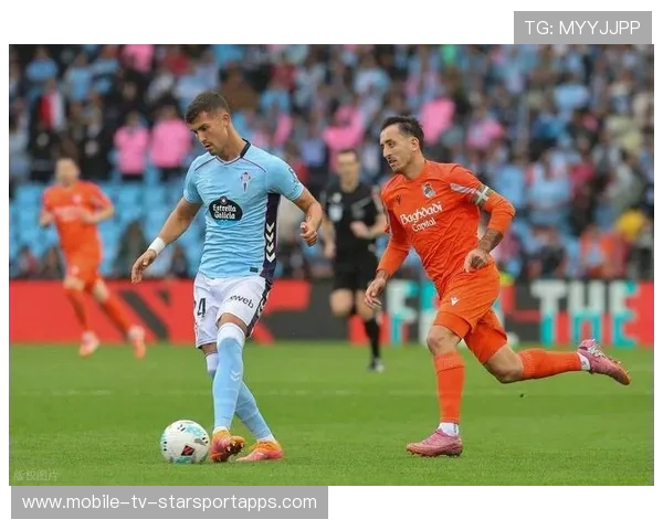 欧联杯赛季进攻端高效球员分析