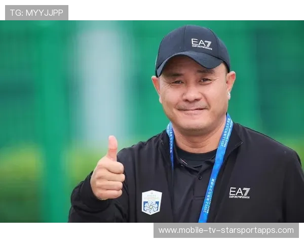 网球裁判技术升级及应用分析