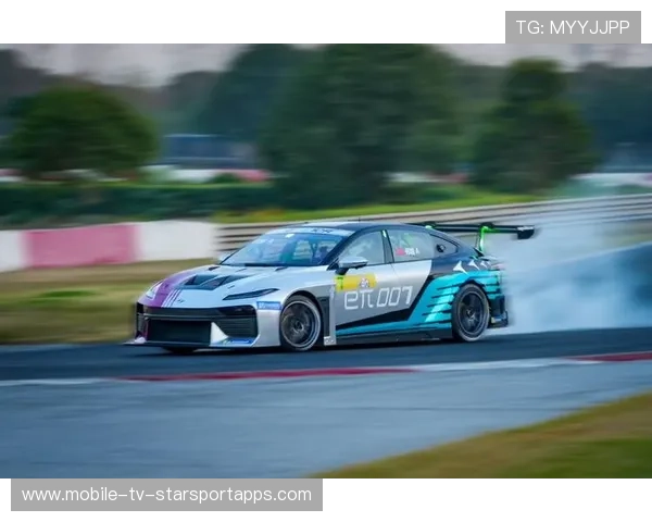 赛车赛事安全技术升级应用案例研究(465 ) 赛车赛事安全技术升级应用案例研究(465 )