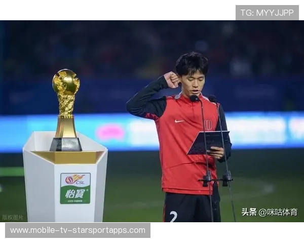 核心选手爆发！单场30分带队取胜