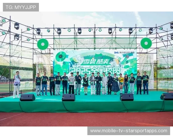 中国赛区迎来重建期