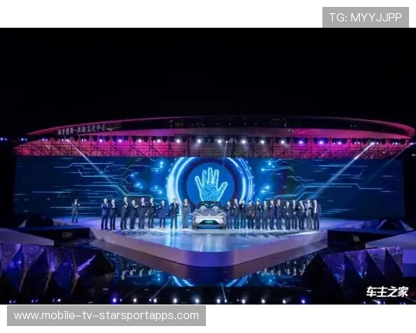 竞争格局重塑新王登场