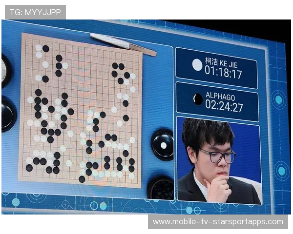 2026年世界围棋锦标赛决赛 柯洁大战申真谞再成经典对局，2020围棋决赛视频柯洁