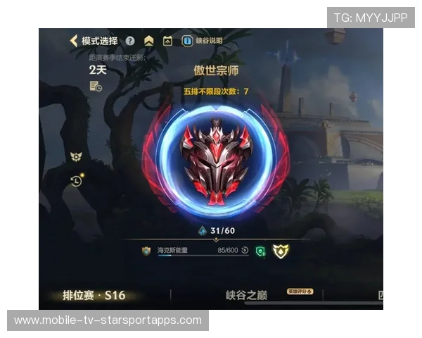 LOL 26.9版本总结：这是英雄联盟史上最平衡的一个版本吗？⚖️（149 ）
