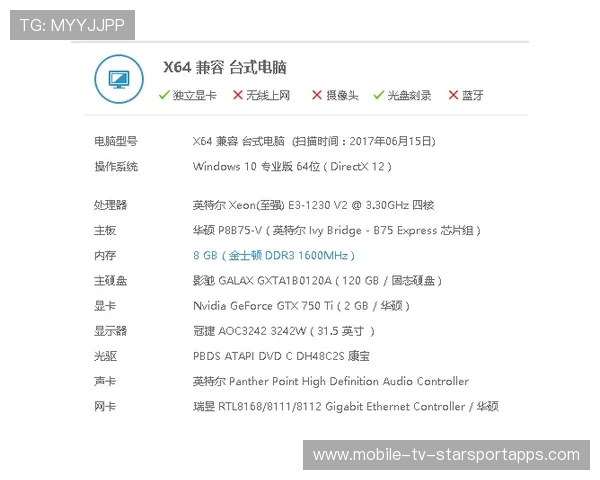 [选手名]求助：决赛现场网速突然波动，这种情况可以申诉吗？