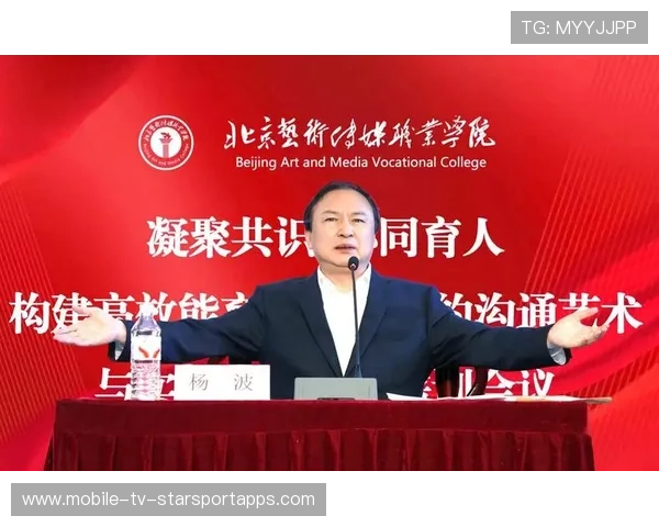 资深选手的沟通效能:他是如何通过精准信息提升协同的 资深选手的沟通效能:他是如何通过精准信息提升协同的