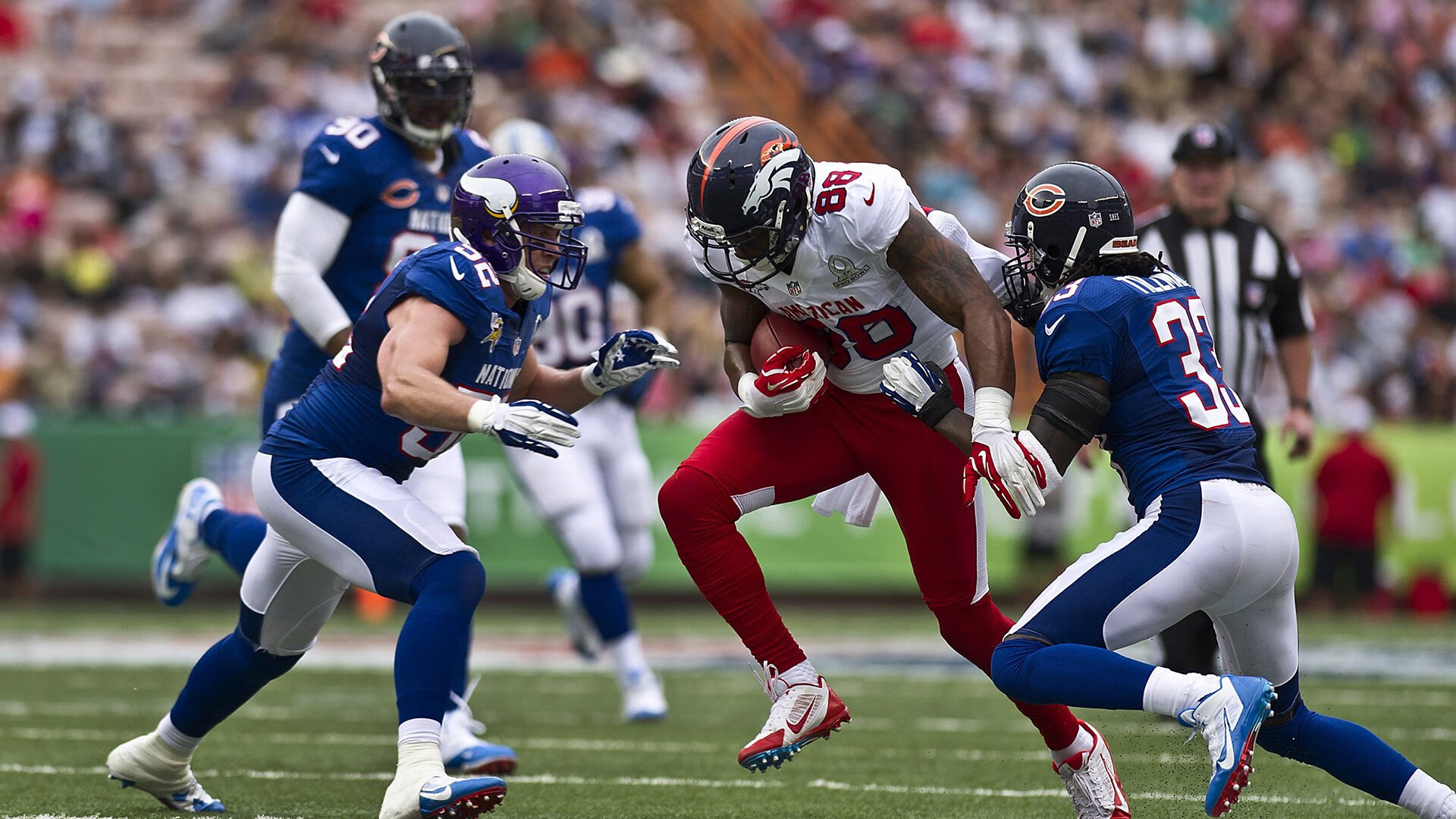 中国篮球的力量在青春中爆发,篮球在中国的发展