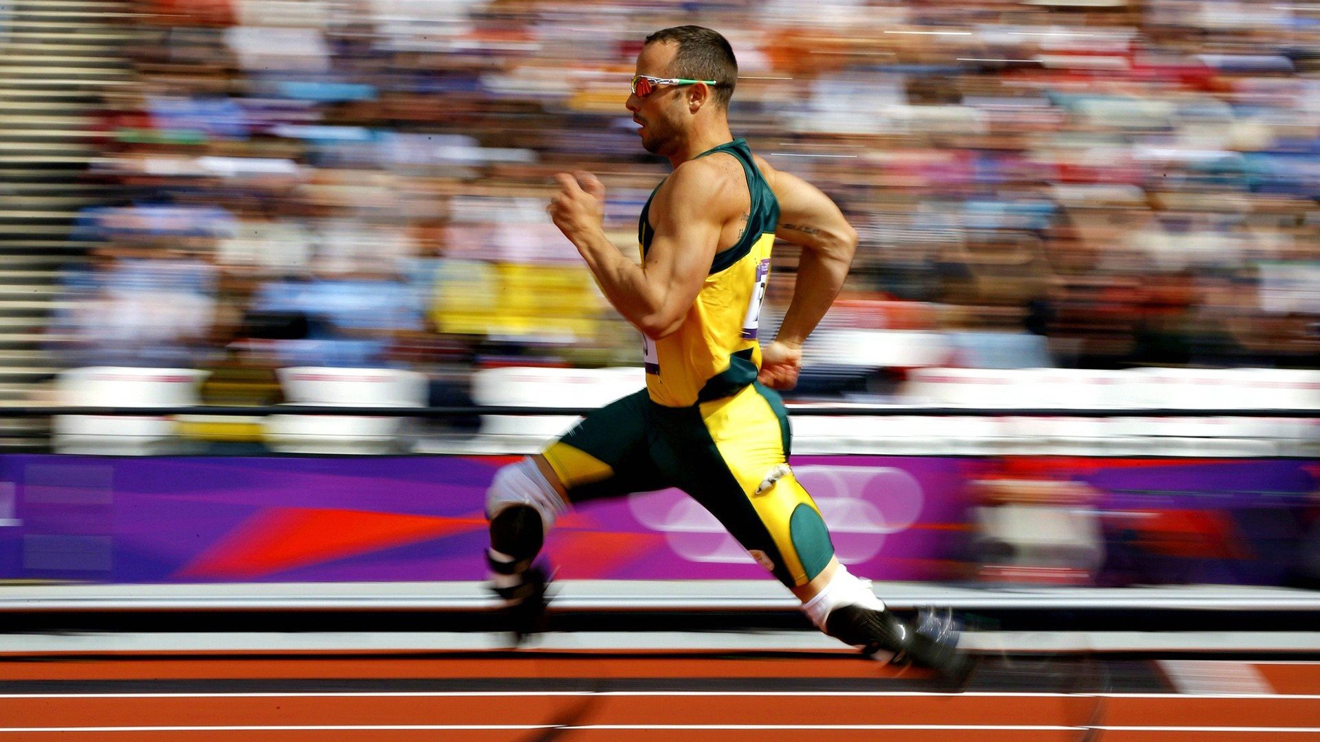 中国男篮坚定信念奋勇前行，谈中国男篮