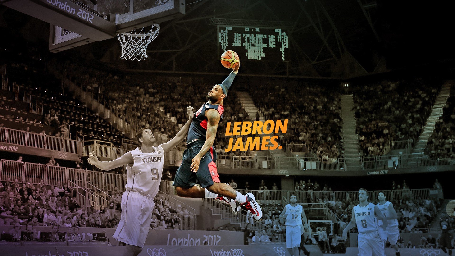 中国男篮坚定信念奋勇前行，谈中国男篮