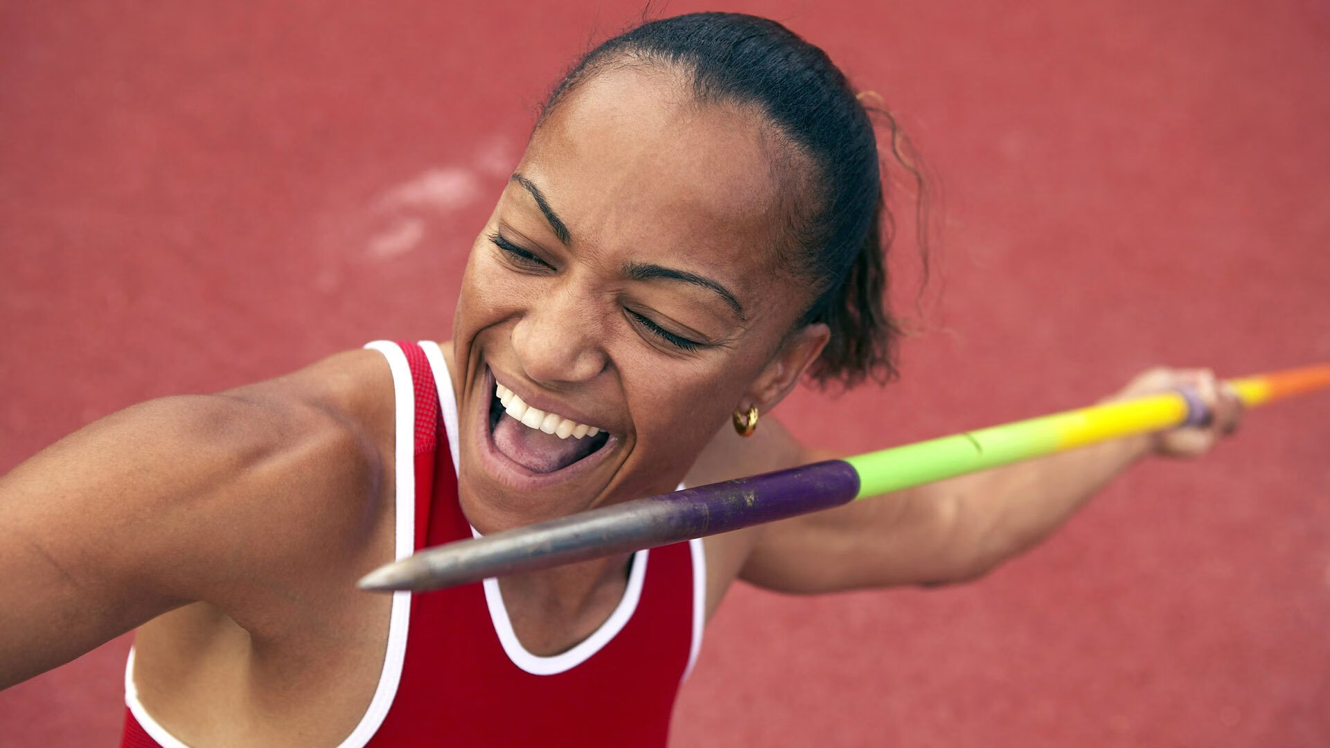 STARRYSKY SPORTS-中国女足迎接决战，朝鲜与荷兰将争夺U17女足世界杯荣誉，女足世界杯 中国 荷兰