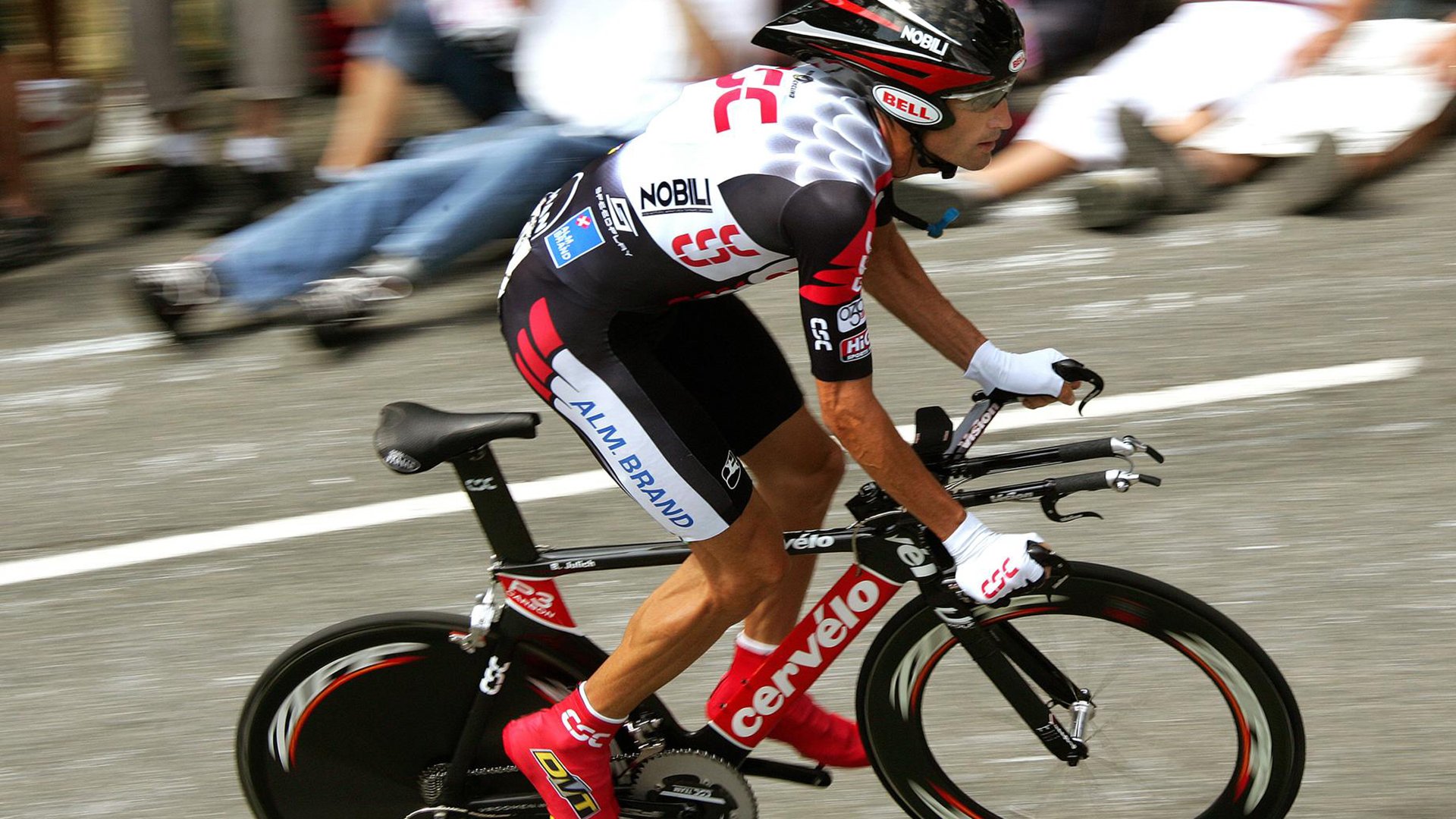 中国篮球梦正在一步步实现，中国篮球梦之队名单