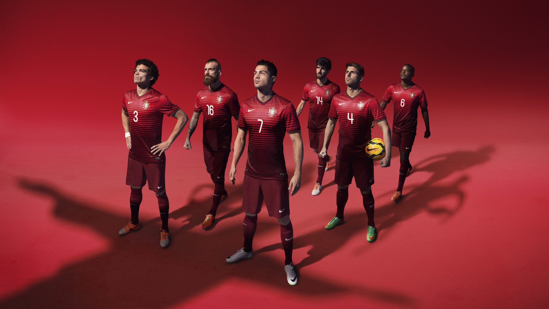 中国男篮精神感染无数年轻人,男篮精神是什么