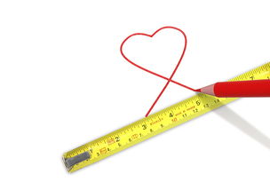 星空体育在线-乌度卡赛后点名三处细节失误篮板与退防，乌度卡 棍子