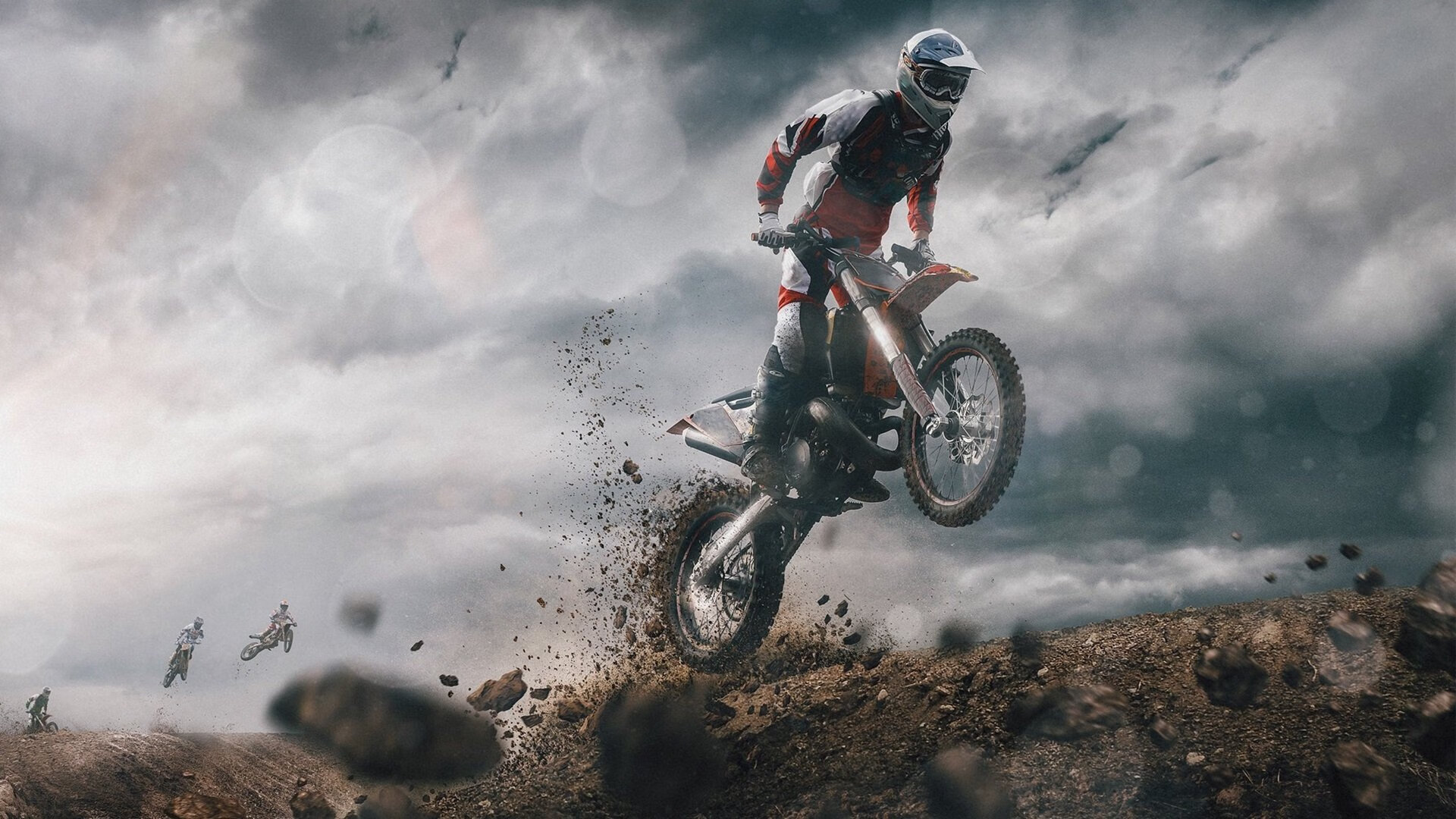 星空娱乐棋牌-牙买加创新运动科技推动竞技水平提升，牙买加哪个体育项目最出名