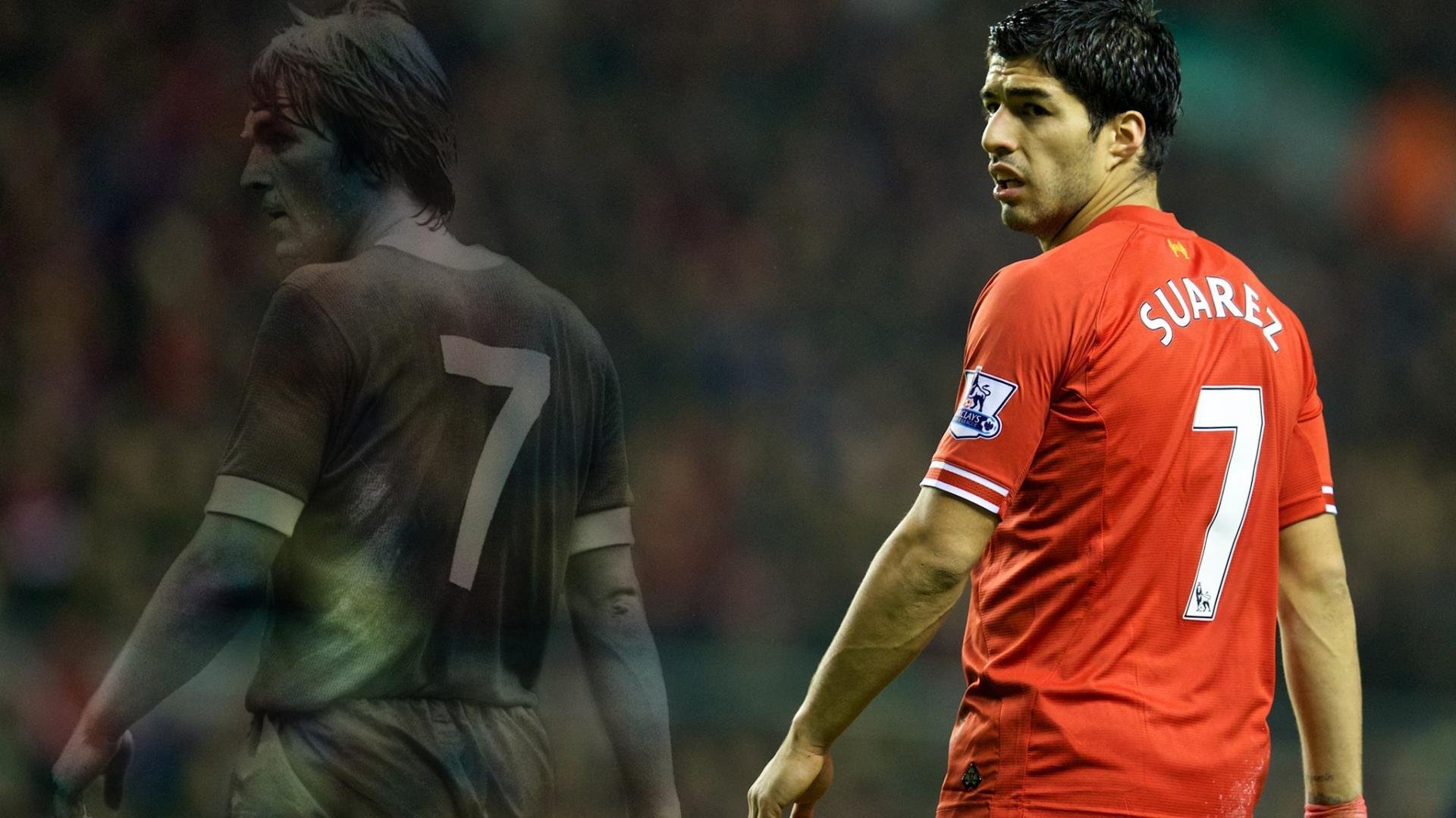 球场新篇章：俱乐部成立女性球员发展中心引领性别平等潮流