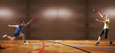 星空娱乐网址-赛季末最激烈的逆转！谁能赢得胜利？，最强赛季