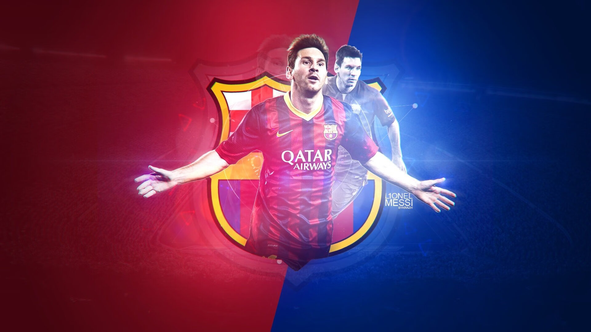 星空娱乐棋牌-东京奥运会：中国运动员持续夺金，体育强国再创新高！